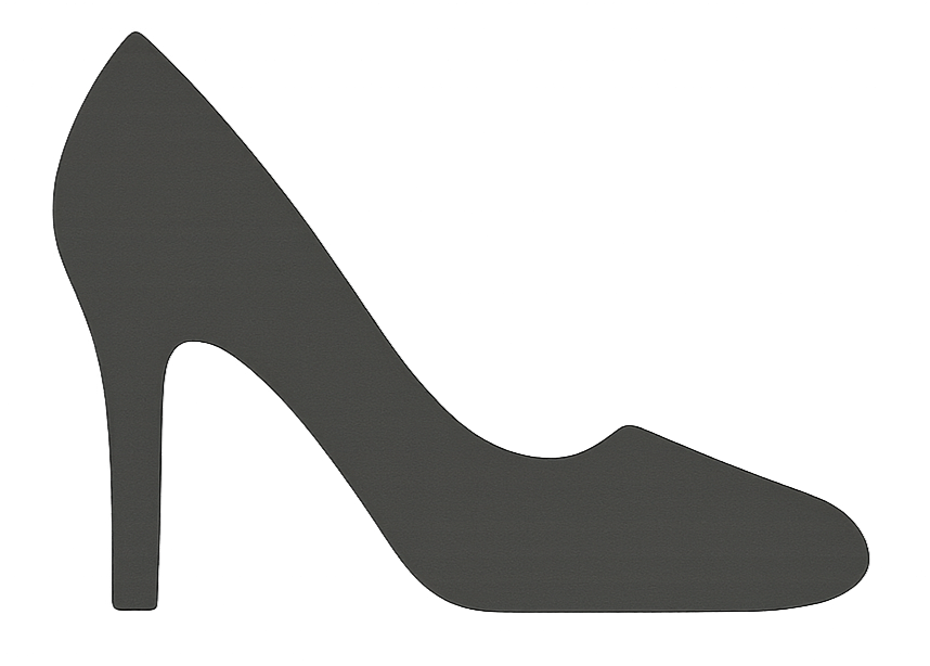 Lesz tánc. Na meg zárcsökkentés